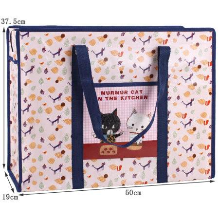TOWB006 non-woven Bag